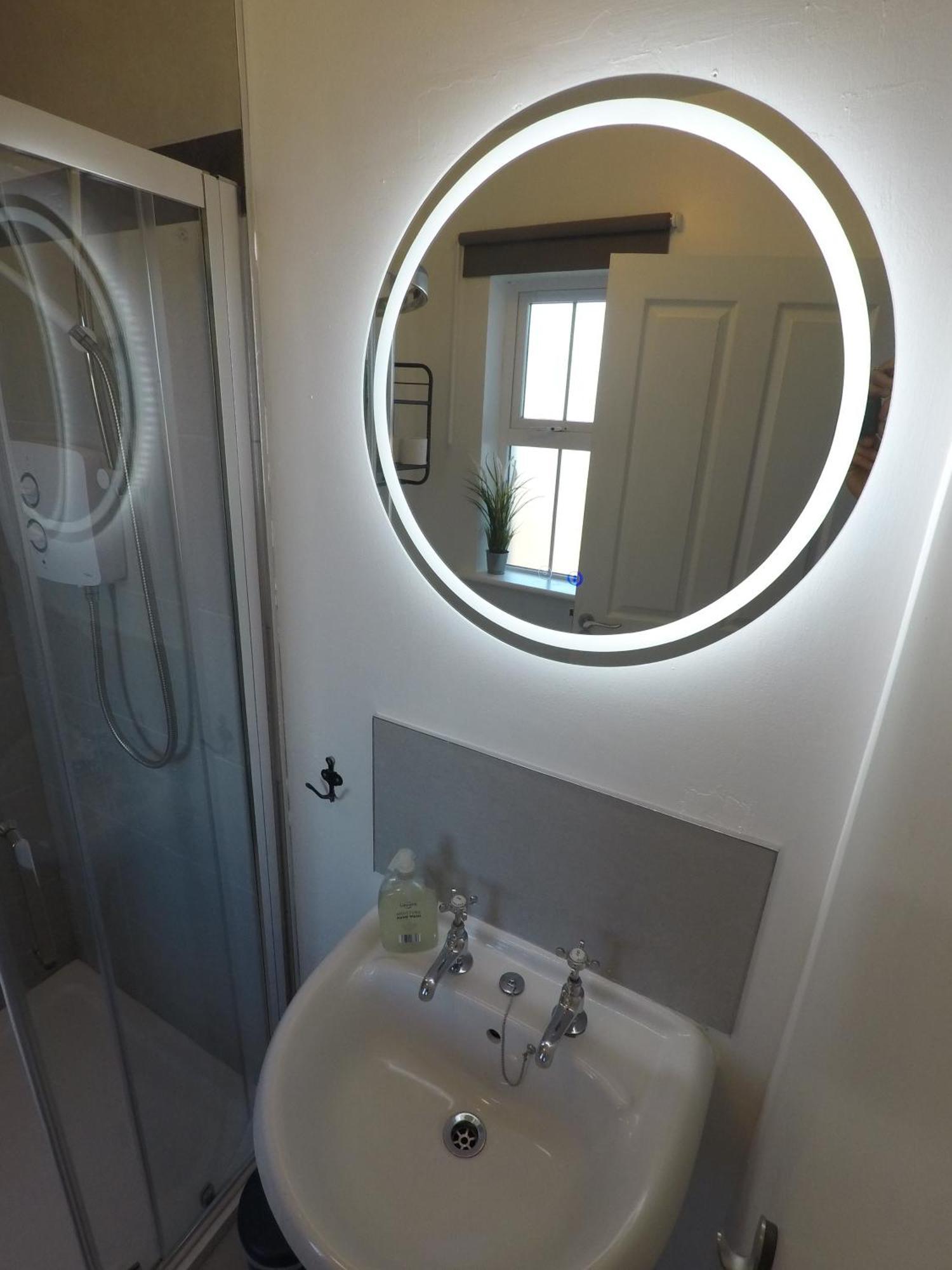 פורטמגי Seagull Cottage B&B מראה חיצוני תמונה