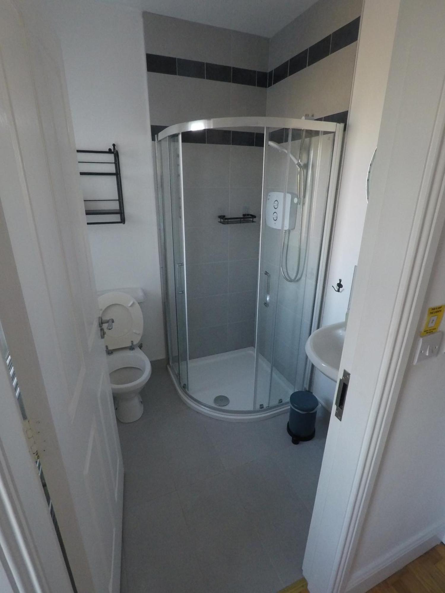 פורטמגי Seagull Cottage B&B מראה חיצוני תמונה
