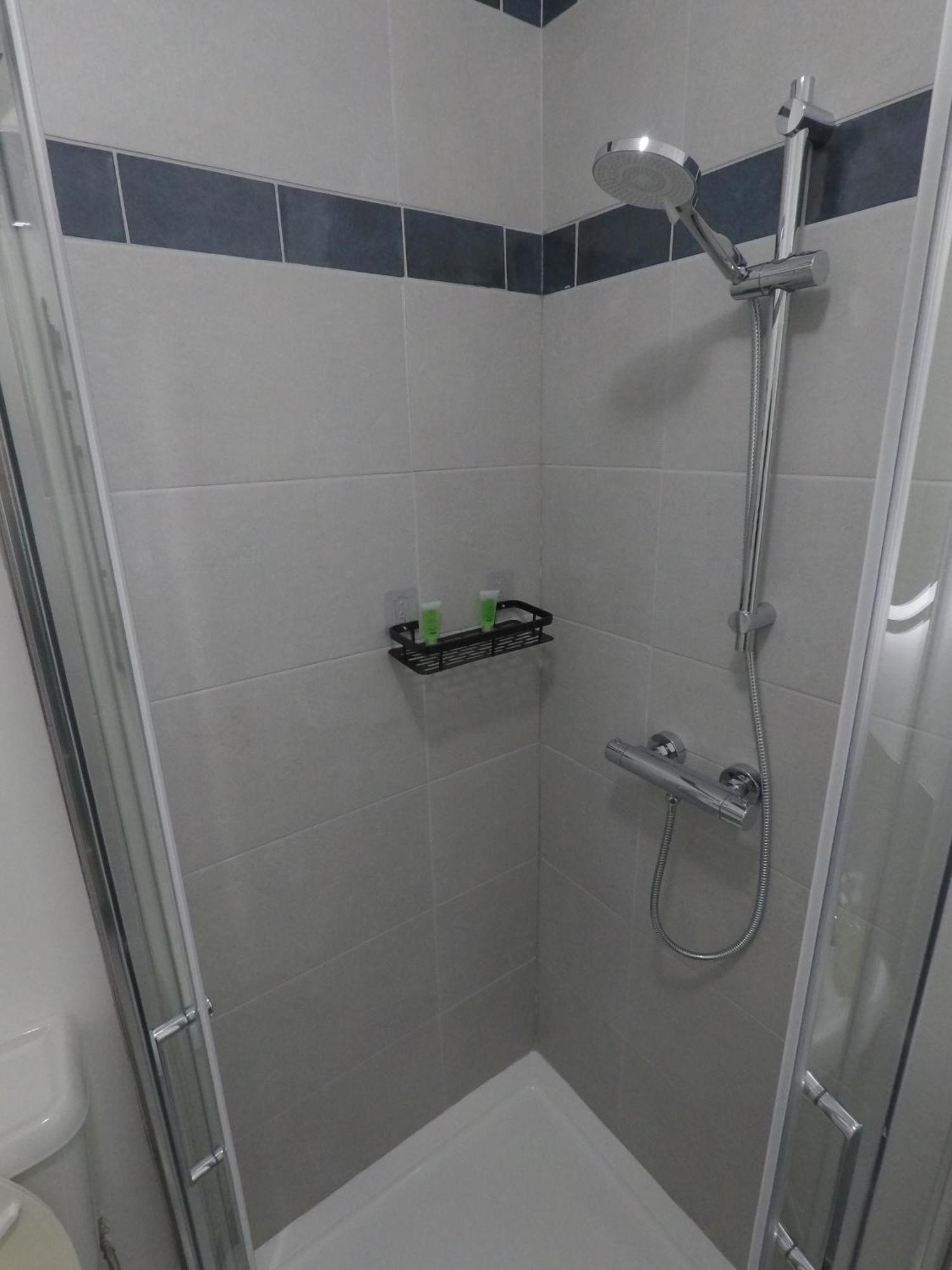 פורטמגי Seagull Cottage B&B חדר תמונה